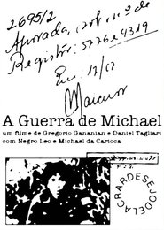 A Guerra de Michael