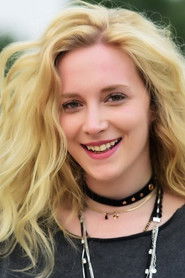 Photo of Hayal Köseoğlu image size 465x698