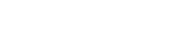 Logo of The Privilege image size 1001x206