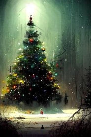 poster A Figgly Christmas