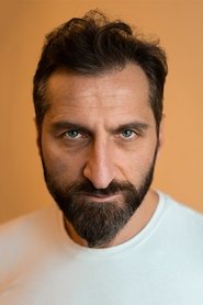 Photo of Tim Seyfi image size 500x750