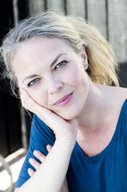 Photo of Trine Pallesen image size 447x671