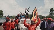 Bobi Wine: le président du peuple wallpaper 