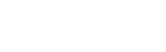 Logo of 23 Walks image size 1274x402