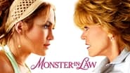 Backdrop of Monster-in-Law image size 1280x720