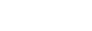 Logo of Mind Body Spirit image size 1542x534