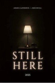 Still Here