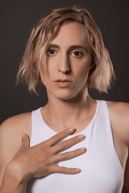 Photo of Alma Gormedino image size 867x1300