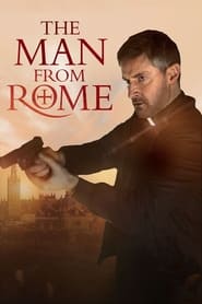 The Man from Rome 2022 Soap2Day