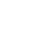 Logo of Mercy Black image size 740x538