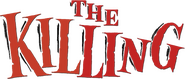 Logo of The Killing image size 634x272