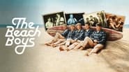 The Beach Boys wallpaper 