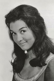 Photo of Bella Cortez image size 611x916