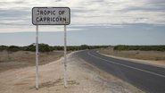 Backdrop of Tropic of Capricorn image size 1280x720