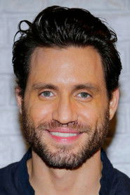 Photo of Edgar Ramírez image size 1200x1800