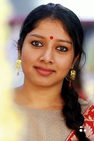 Photo of Anumol image size 1000x1500