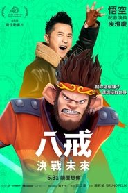 gallery-thumbnail