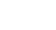 Logo of The Inspector Lynley Mysteries image size 1086x577