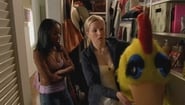 Veronica Mars season 2 episode 5