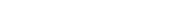 Logo of Tick... Tick... Tick... image size 769x101