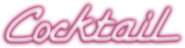 Logo of Cocktail image size 800x209