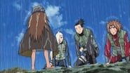 Naruto Shippuden season 14 episode 313