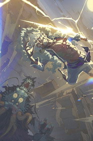 gallery-thumbnail