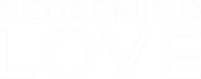 Logo of Redeeming Love image size 875x344