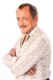 Photo of Viktor Terelya image size 666x999