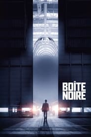 Regarder Film Bo&icirc;te noire en streaming VF