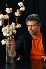 Photo of Radu Jude image size 710x1066