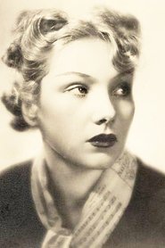 Photo of Jiřina Šejbalová image size 300x450