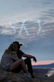 Sky Poster