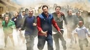 Jackass deux, le film wallpaper 