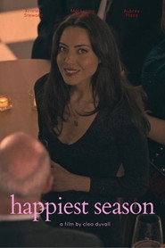 gallery-thumbnail