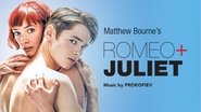 Backdrop of Matthew Bourne's Romeo + Juliet image size 3840x2160