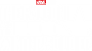 Logo of The Falcon and the Winter Soldier image size 4009x2206
