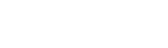 Logo of Runner Runner image size 4309x1229