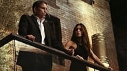 serie Person of Interest saison 3 episode 2 en streaming