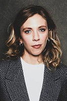 Photo of Barbara Chichiarelli image size 300x450