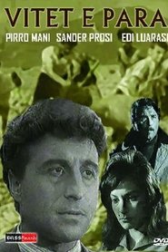 poster The Early Years