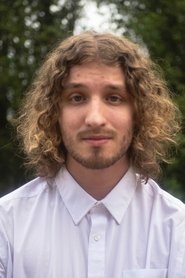 Adam Turner
