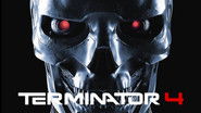 Backdrop of Terminator Salvation image size 1280x720