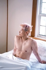 gallery-thumbnail