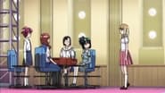 Saki season 1 episode 12