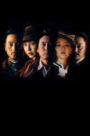 gallery-thumbnail