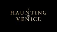 Backdrop of A Haunting in Venice image size 3840x2160