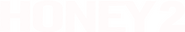 Logo of Honey 2 image size 1277x223
