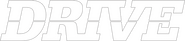 Logo of Drive image size 781x171