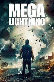 poster Mega Lightning